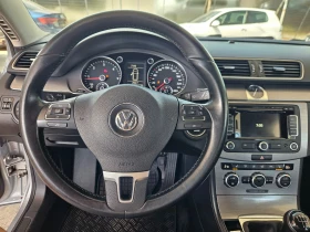 VW Passat, снимка 16