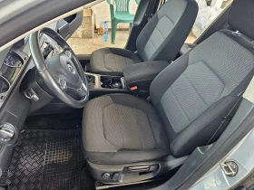 VW Passat, снимка 9