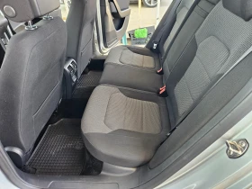 VW Passat, снимка 10