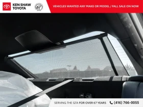 BMW 340 i xDrive | ЗАДНА КАМЕРА | ШИБЕДАХ | HARMAN/KARDON , снимка 16