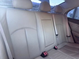 Mercedes-Benz E 320, снимка 11