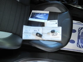 Peugeot 2008 104х.КМ.Navi, Камера, Кожа, снимка 15