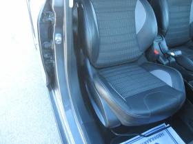 Peugeot 2008 104х.КМ.Navi, Камера, Кожа, снимка 13