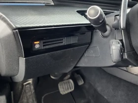 Peugeot 508 2.0 BLUEHDI ALLURE, снимка 14