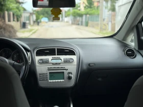 Seat Altea 1.9tdi, снимка 8