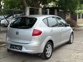 Seat Altea 1.9tdi, снимка 4