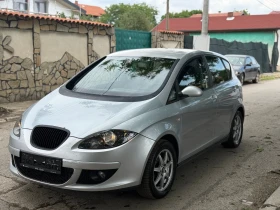 Seat Altea 1.9tdi, снимка 5