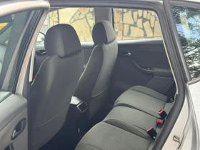Seat Altea 1.9tdi, снимка 7