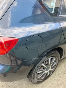 Mazda 3, снимка 9