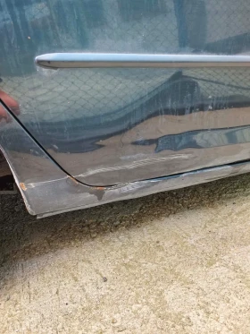 Mazda 3, снимка 16
