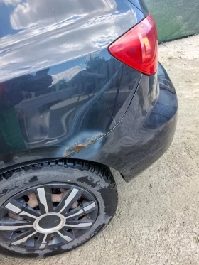 Mazda 3, снимка 10