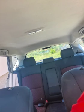 Mazda 3, снимка 15