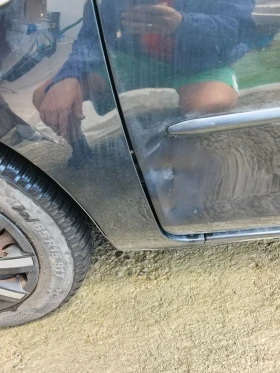 Mazda 3, снимка 7