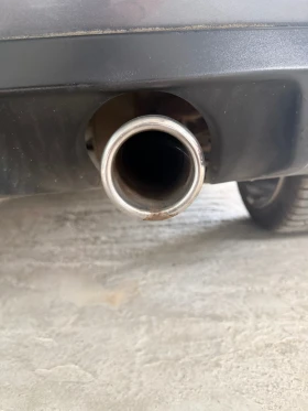 Citroen DS3 1.6 HDi 92hp, снимка 13