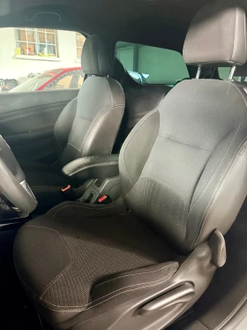Citroen DS3 1.6 HDi 92hp, снимка 9