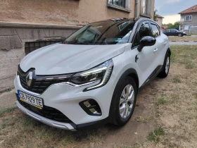 Renault Captur 2, снимка 3