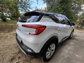 Renault Captur 2, снимка 5