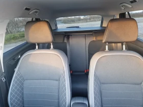 Skoda Fabia 1.0 MPI, снимка 13