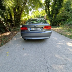 BMW 325, снимка 4