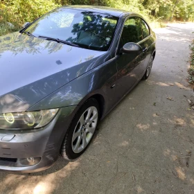 BMW 325, снимка 6