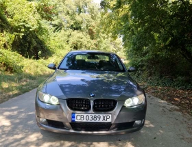 BMW 325, снимка 1