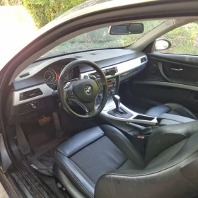 BMW 325, снимка 7