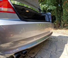 BMW 325, снимка 14
