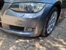 BMW 325, снимка 17
