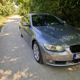 BMW 325, снимка 2