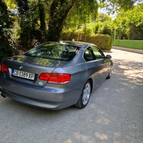BMW 325, снимка 3