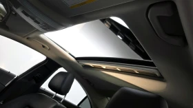 Mercedes-Benz CLS 250 2.1 4MATIC, снимка 14
