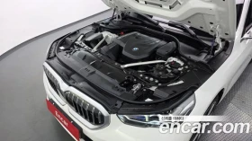 BMW 520, снимка 6