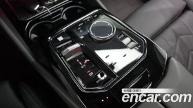 BMW 520, снимка 9