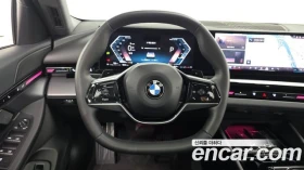 BMW 520, снимка 12
