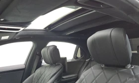 Mercedes-Benz S 580 L* 4MATIC* BURMESTER* ОБДУХВАНЕ* МАСАЖ* , снимка 14