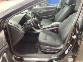 Hyundai I40 Exclusive, снимка 9