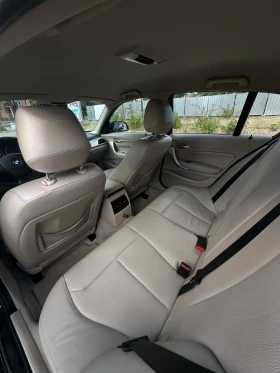 BMW 116 D, снимка 5