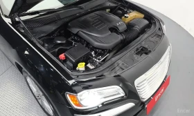Chrysler 300c AWD | 3.6 |  91хил км!, снимка 6