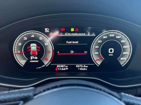 Audi A5, снимка 7