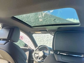 Audi A5, снимка 11