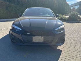 Audi A5, снимка 2