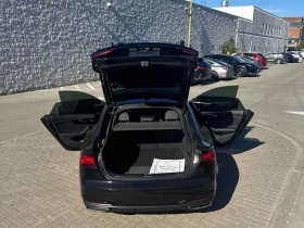Audi A5, снимка 12