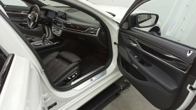BMW 740 M-PACK Carbon Core/X-drive | Mobile.bg   8