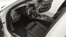 BMW 740 M-PACK Carbon Core/X-drive | Mobile.bg   7