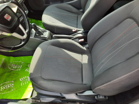 Seat Ibiza, снимка 8 - Автомобили и джипове - 42219515