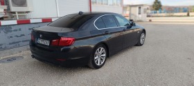 BMW 520 2012 . 184 ..   | Mobile.bg   3