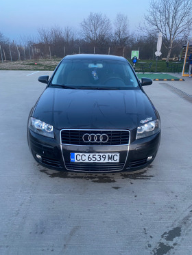 Audi A3 | Mobile.bg   2