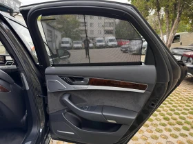 Audi A8 3.0TDI Quattro, снимка 12