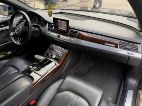 Audi A8 3.0TDI Quattro, снимка 6