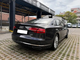 Audi A8 3.0TDI Quattro, снимка 3